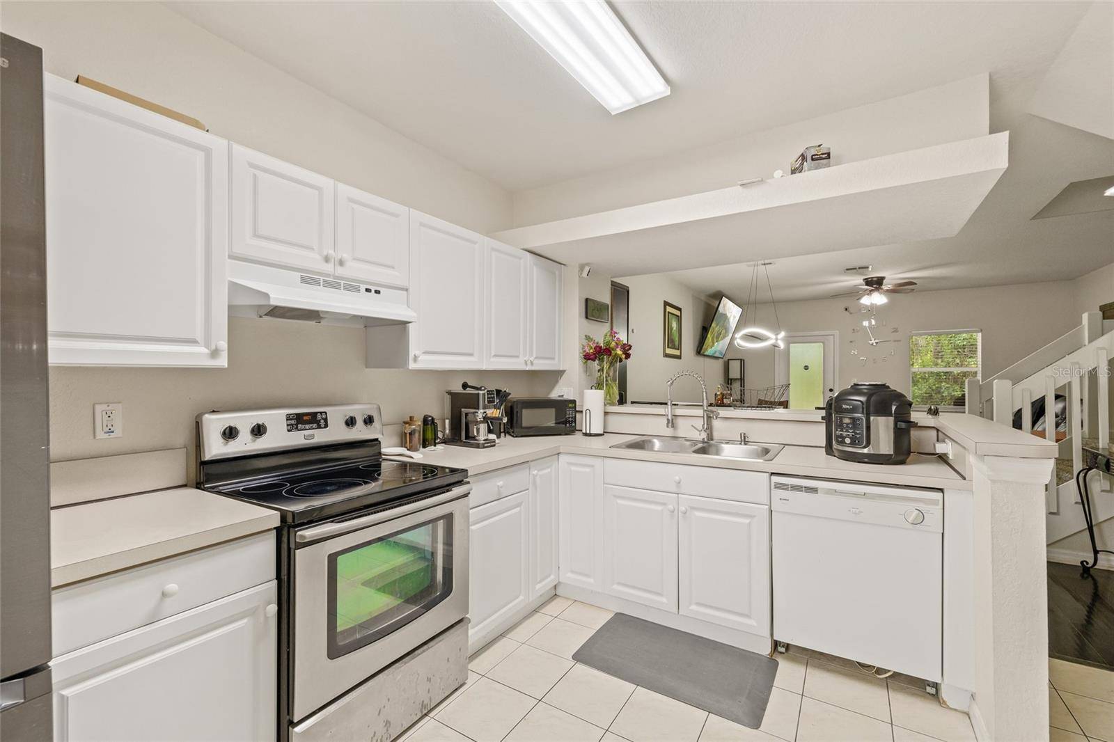 Tampa, FL 33614,4455 HAR PAUL CIR