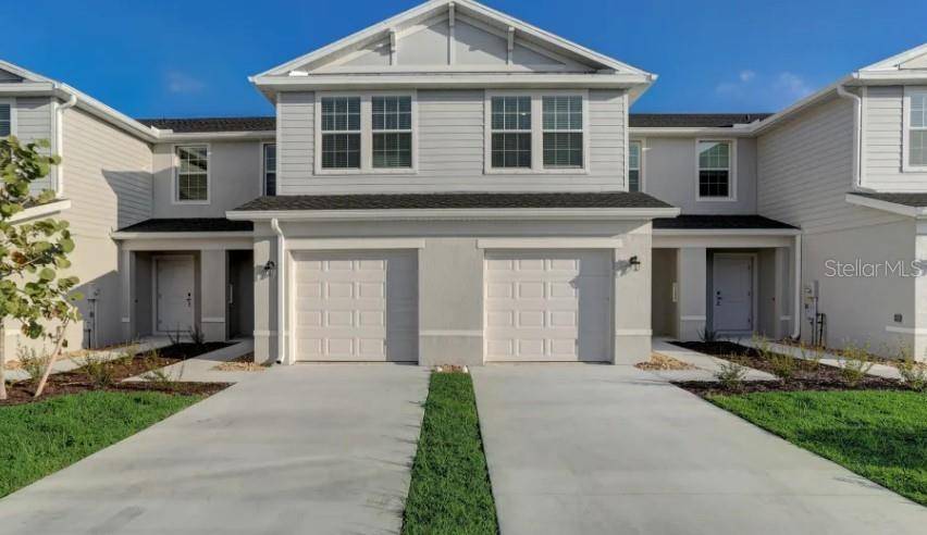 2627 RIVERFIELD RD, Cape Coral, FL 33909