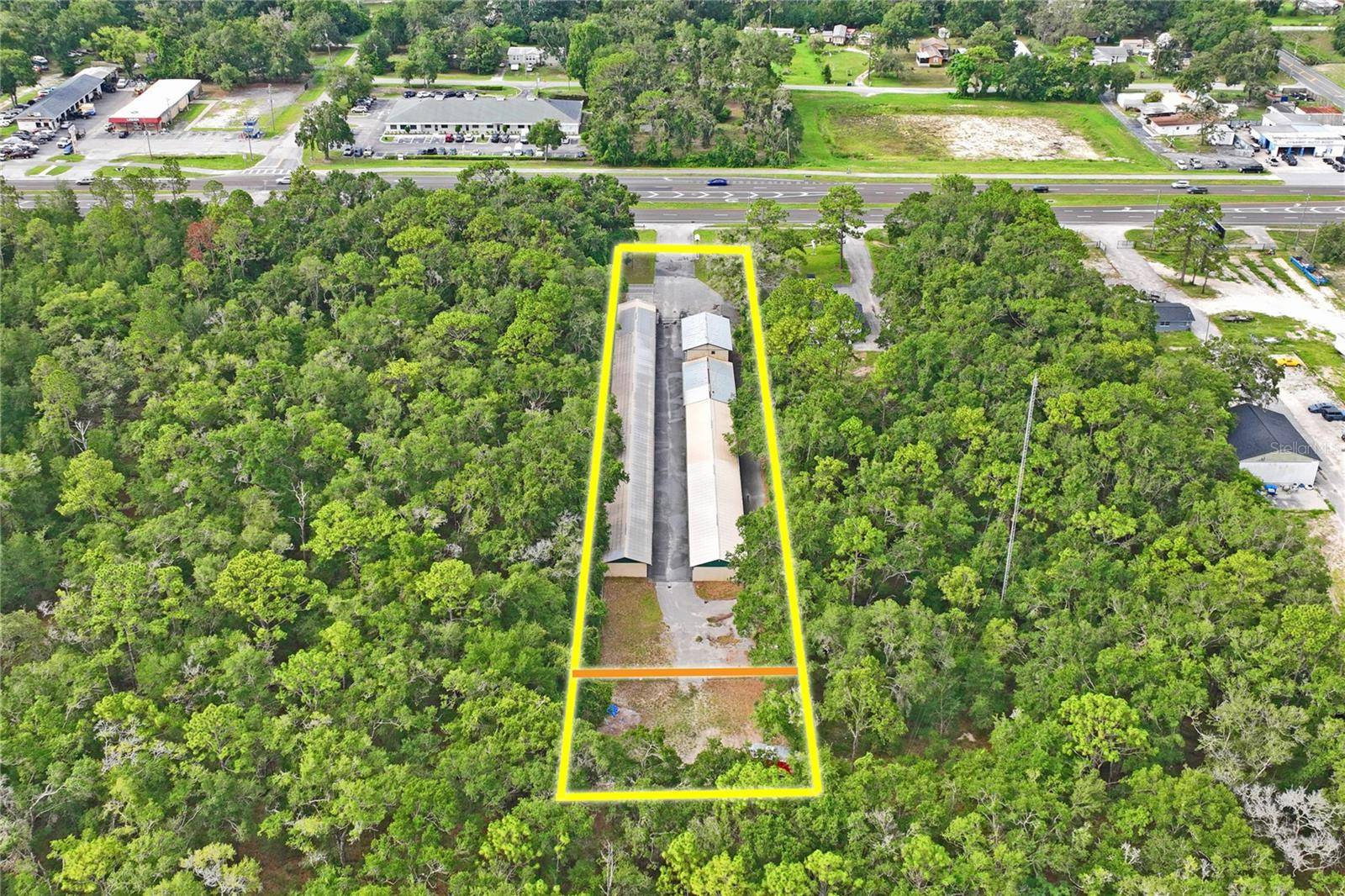 Brooksville, FL 34601,16331 CORTEZ BLVD