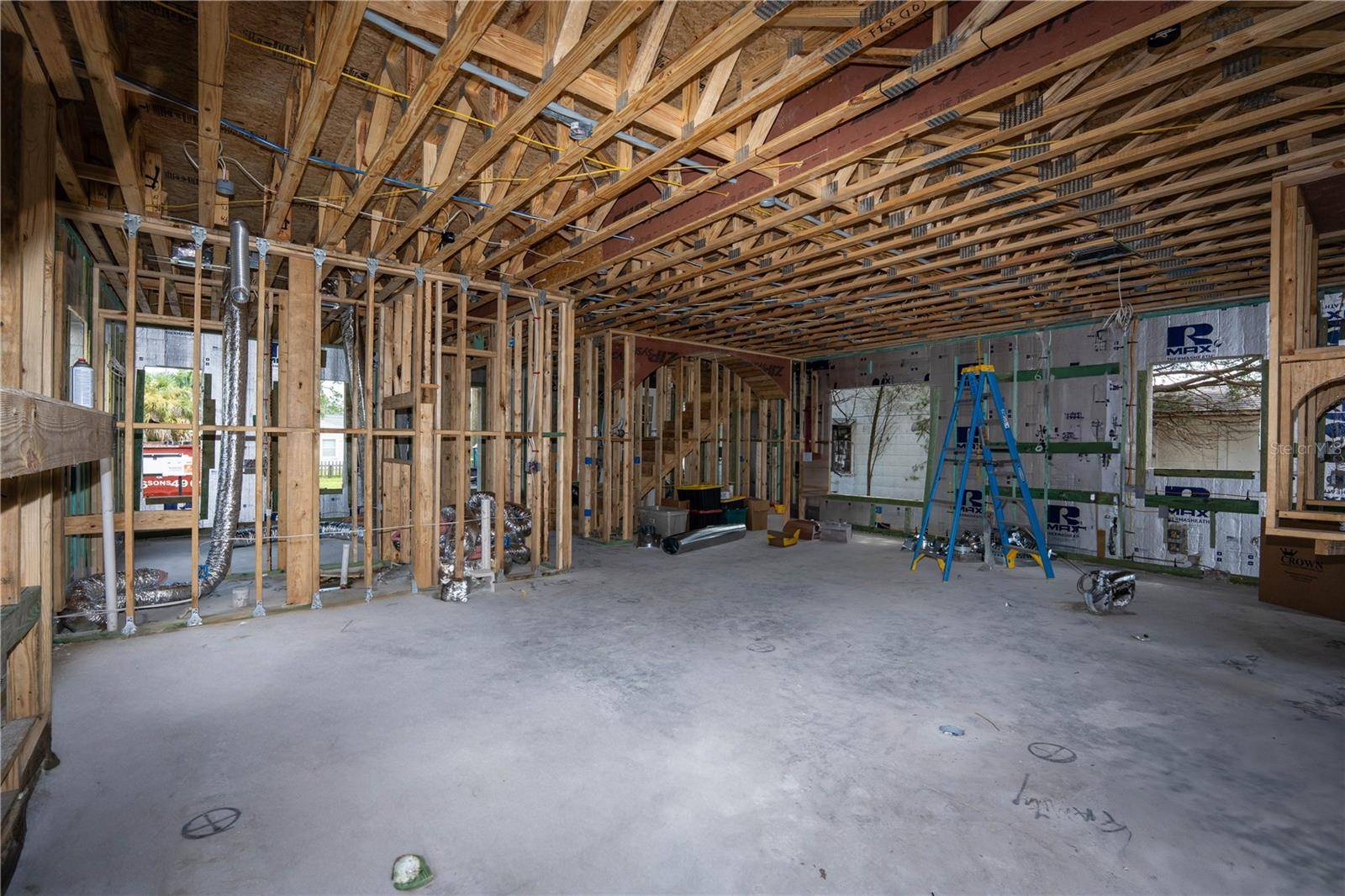 St Petersburg, FL 33703,782 48TH AVE N