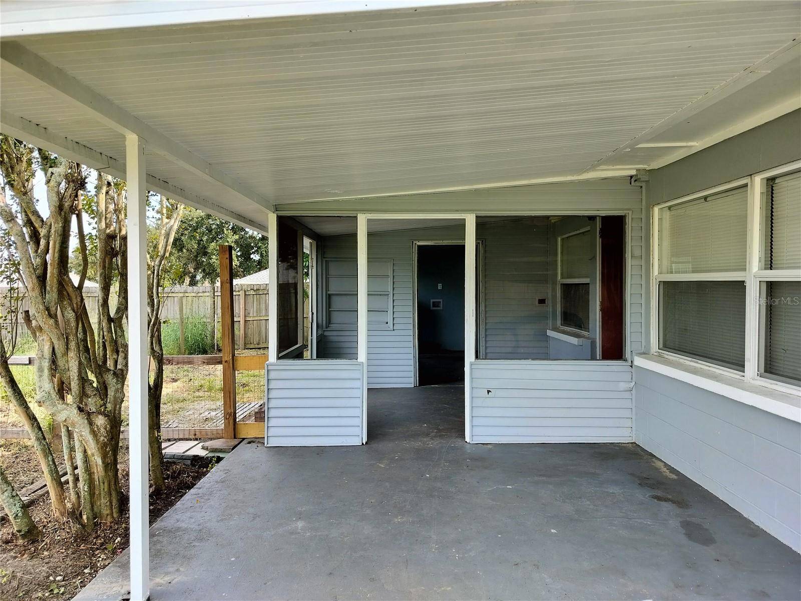 Bartow, FL 33830,3635 STATE ROAD 60 E
