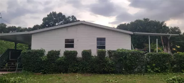 Plant City, FL 33566,5211 CORONET RD