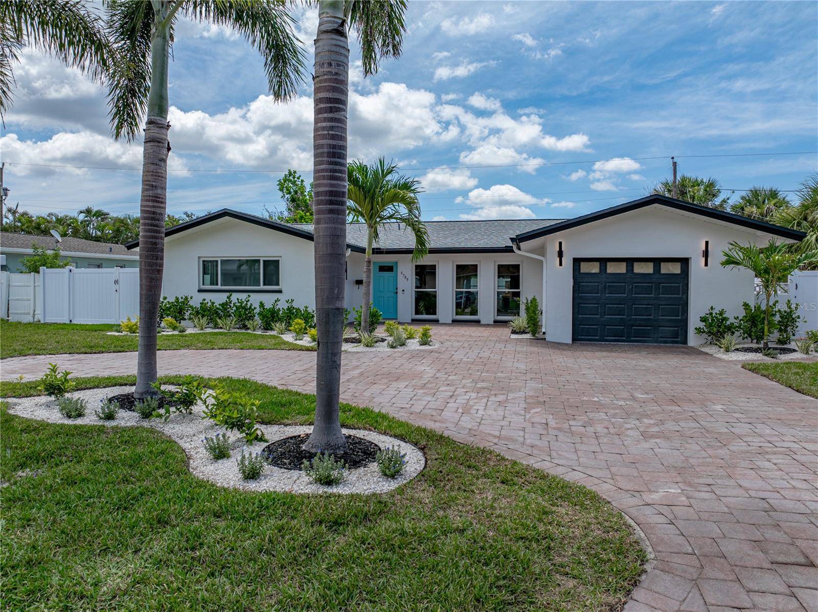 St Petersburg, FL 33707,6709 CARDINAL DR S
