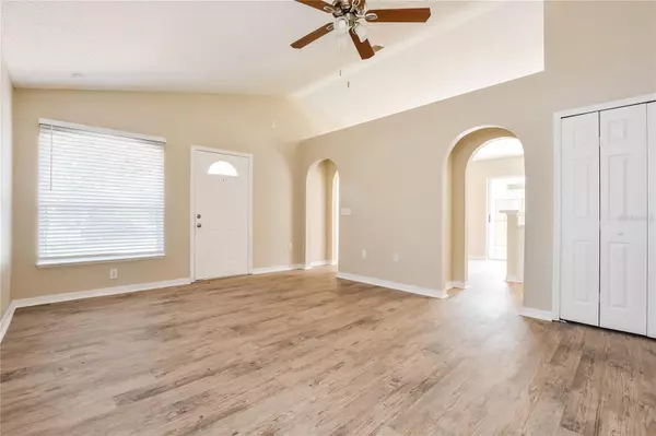 Sanford, FL 32773,362 PLACID LAKE DR