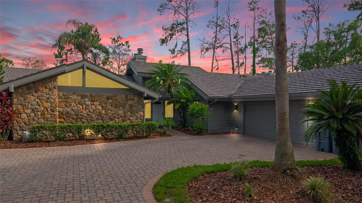 Wesley Chapel, FL 33543,5474 KEMKERRY RD