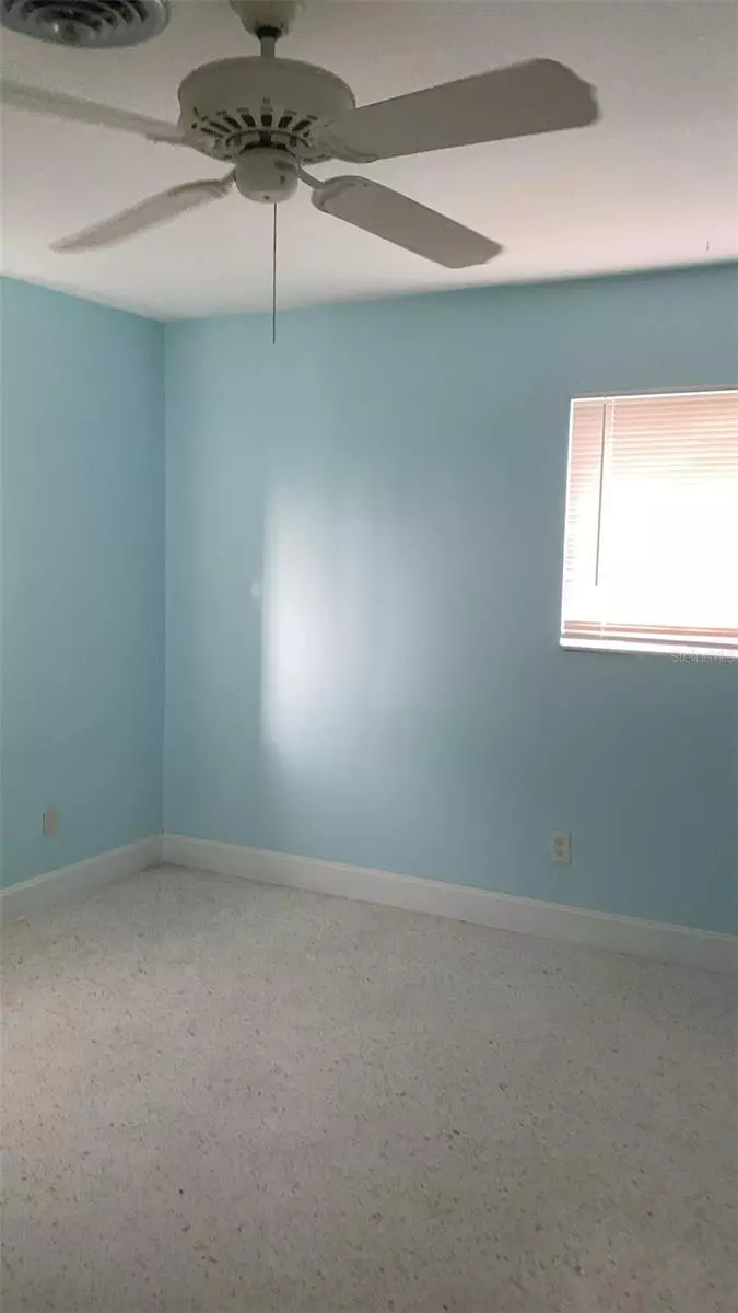 Englewood, FL 34223,1765 ELINOR PL