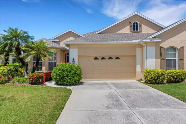 Parrish, FL 34219,3503 92ND AVE E