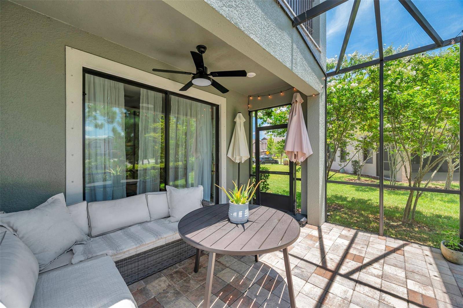 Wesley Chapel, FL 33543,4869 SAN MARTINO DR