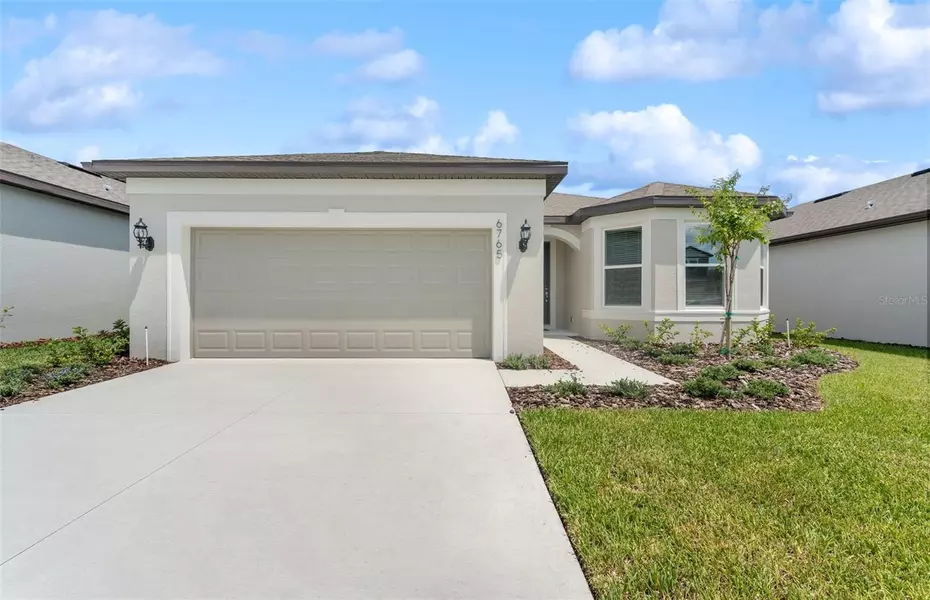 6765 SW 90TH LOOP, Ocala, FL 34476