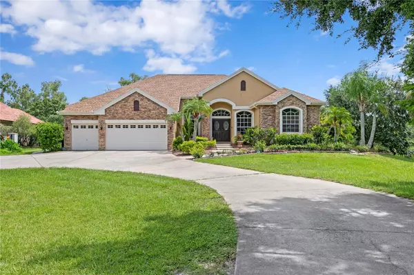 Tampa, FL 33626,12532 TWIN BRANCH ACRES RD