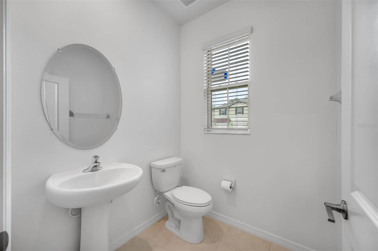 Wesley Chapel, FL 33543,30741 VERIDIAN WAY