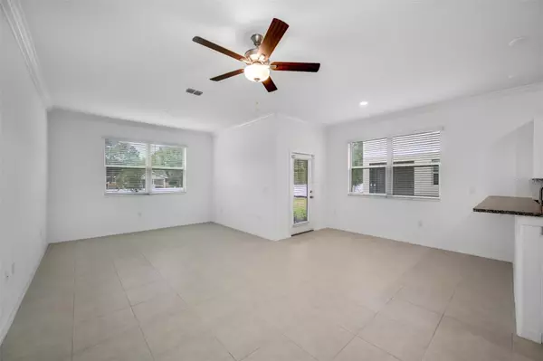 Wesley Chapel, FL 33543,30741 VERIDIAN WAY