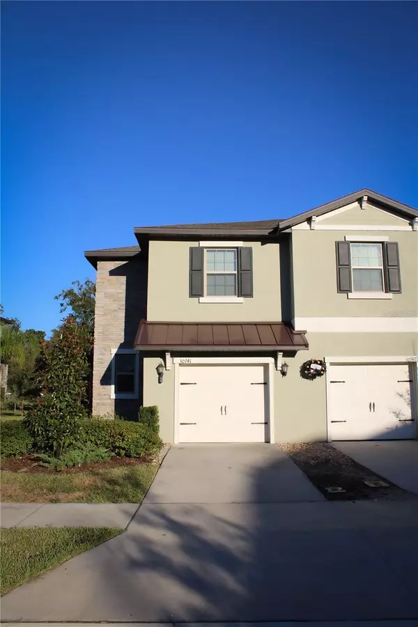 30741 VERIDIAN WAY, Wesley Chapel, FL 33543