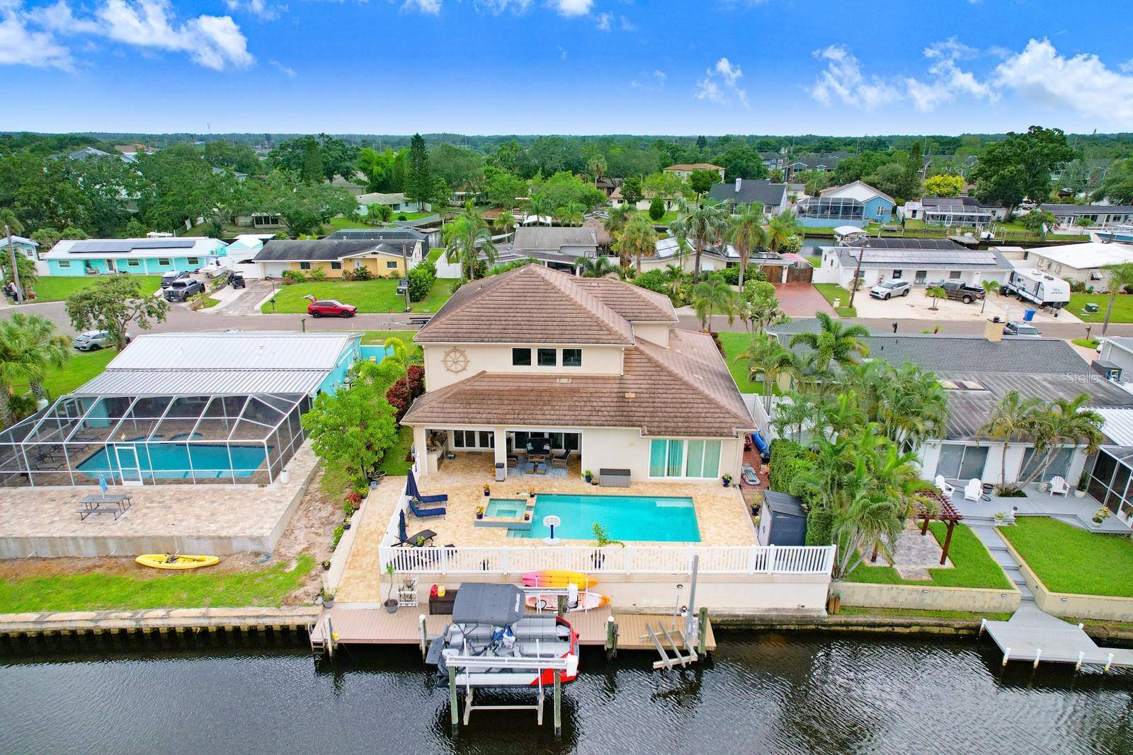 Tampa, FL 33615,10728 DOWRY AVE