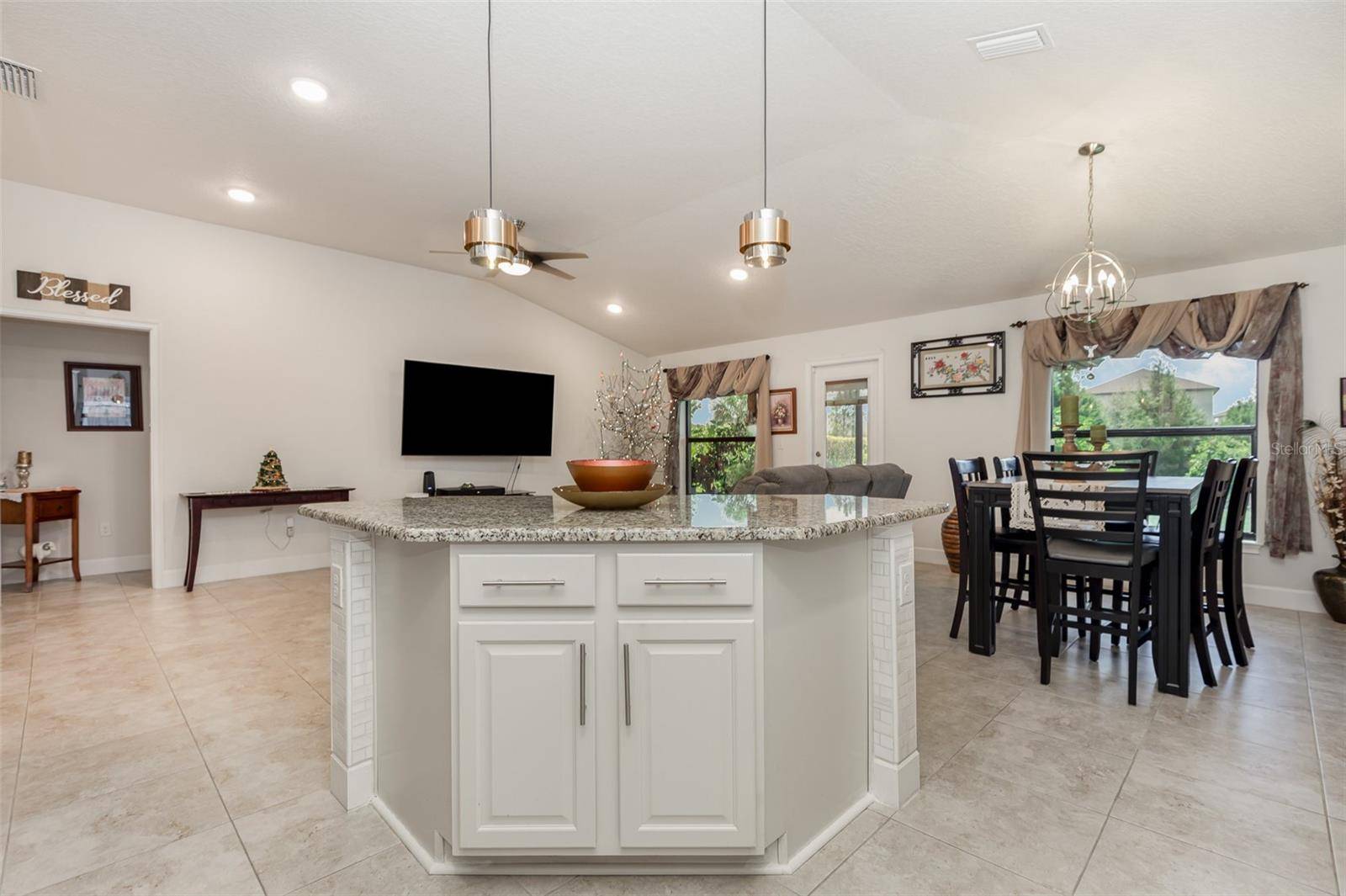 Parrish, FL 34219,6106 162ND AVE E