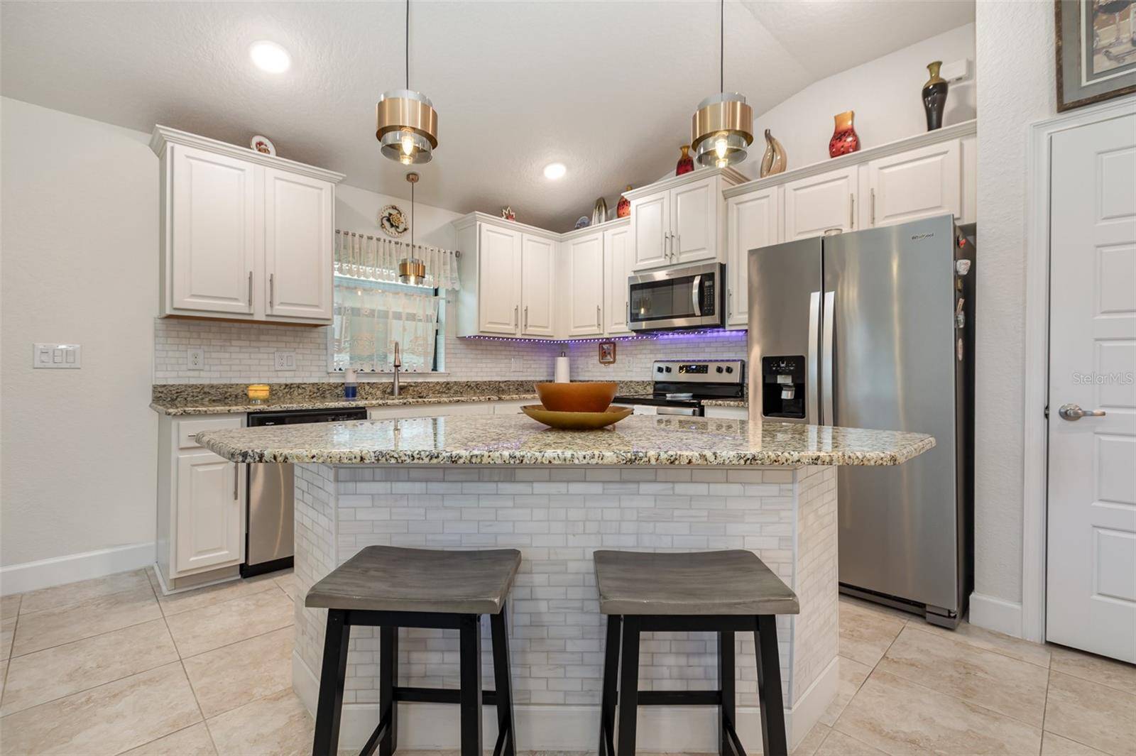 Parrish, FL 34219,6106 162ND AVE E