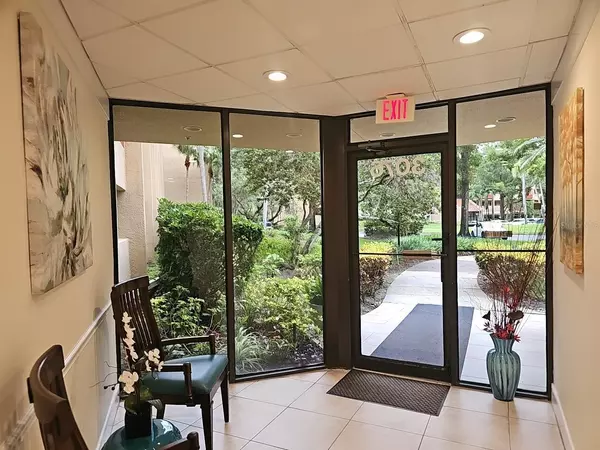 Clearwater, FL 33761,3076 EASTLAND BLVD #210