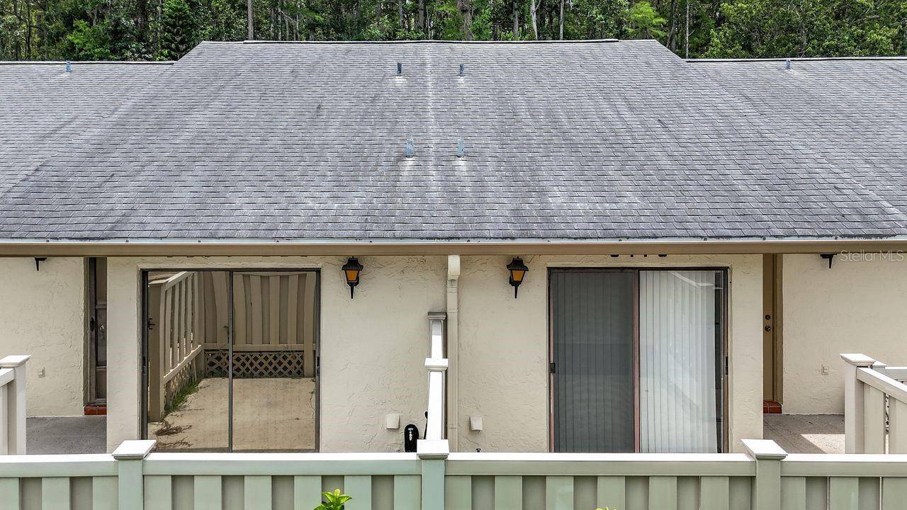 Tarpon Springs, FL 34688,3113 LAKE PINE WAY #C