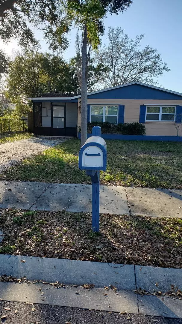 Largo, FL 33774,13364 HELM ST