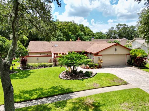 4208 CARROLLWOOD VILLAGE DR, Tampa, FL 33618
