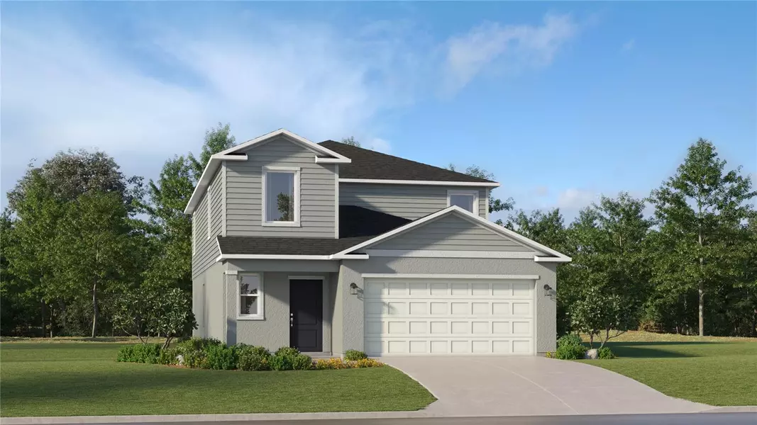 995 HOUR GLASS RD, Lakeland, FL 33801