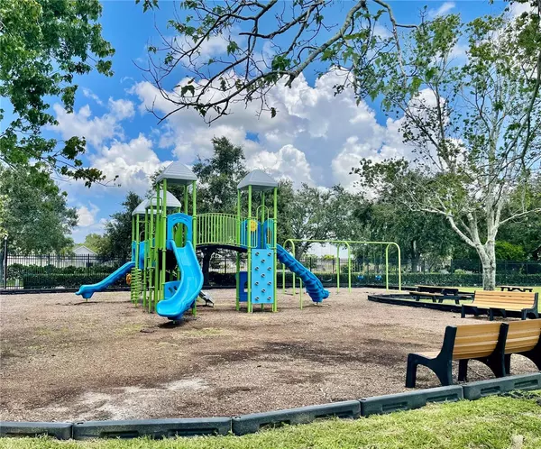 Bradenton, FL 34203,4655 RUNABOUT WAY