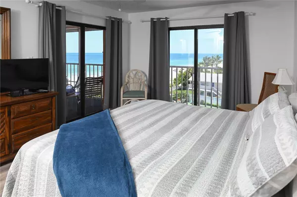Indian Rocks Beach, FL 33785,1000 GULF BLVD #403