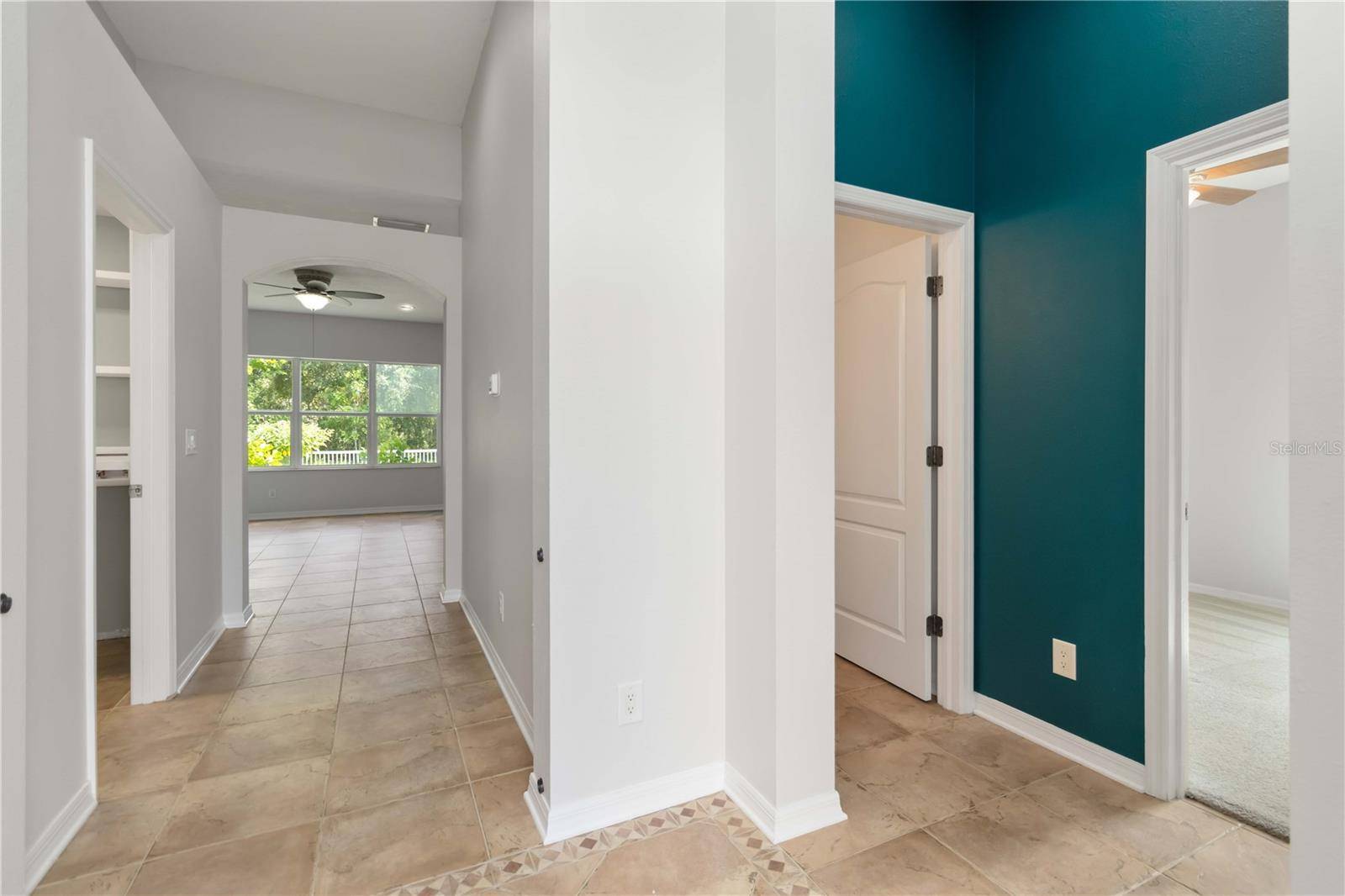 Parrish, FL 34219,11262 82ND ST E