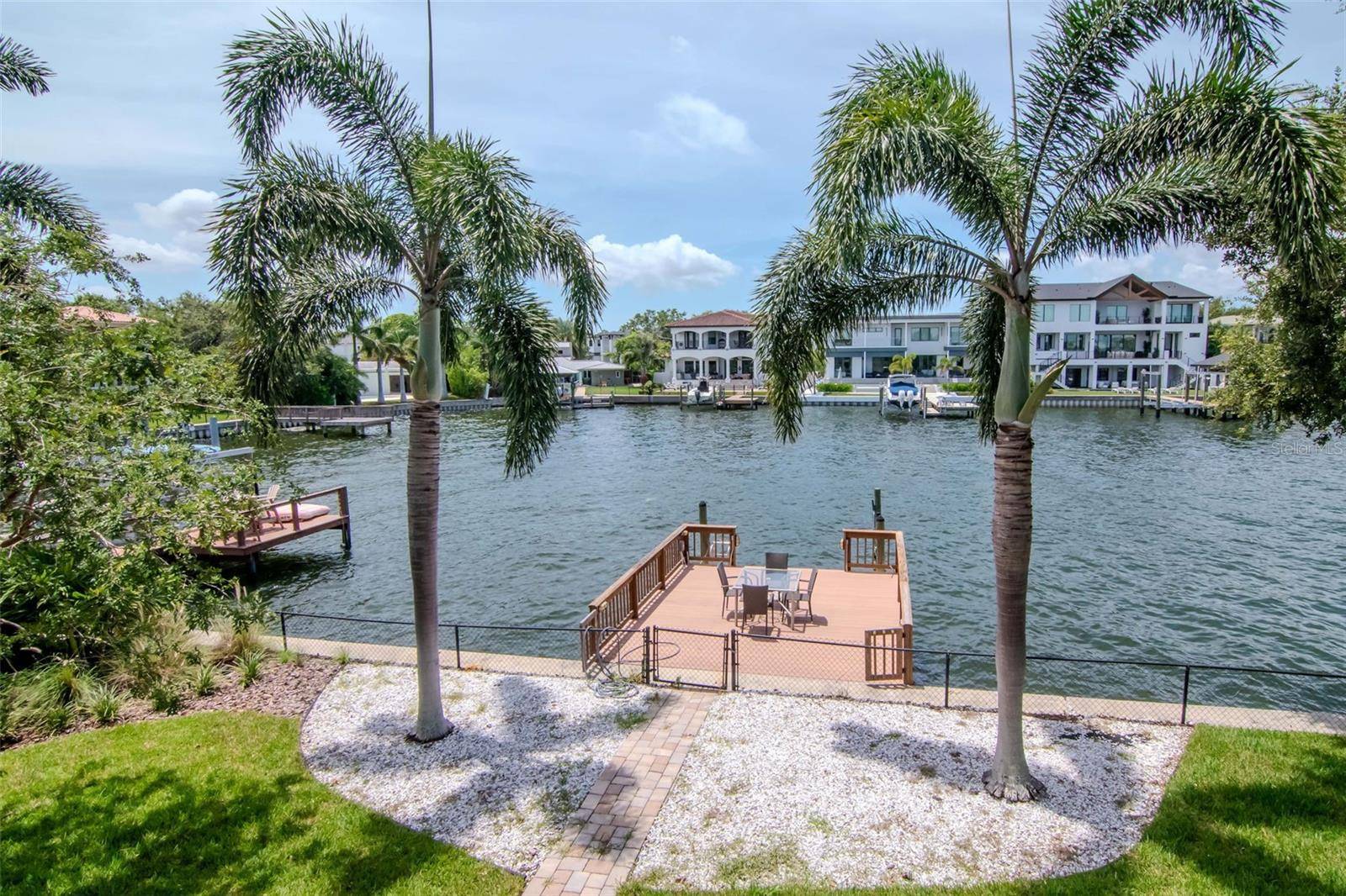 Tampa, FL 33629,5106 W POE AVE