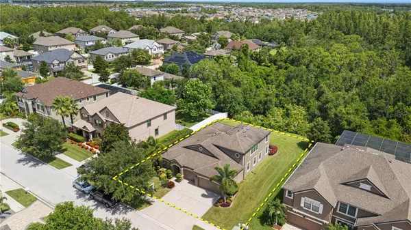 Riverview, FL 33579,11806 GILMERTON DR