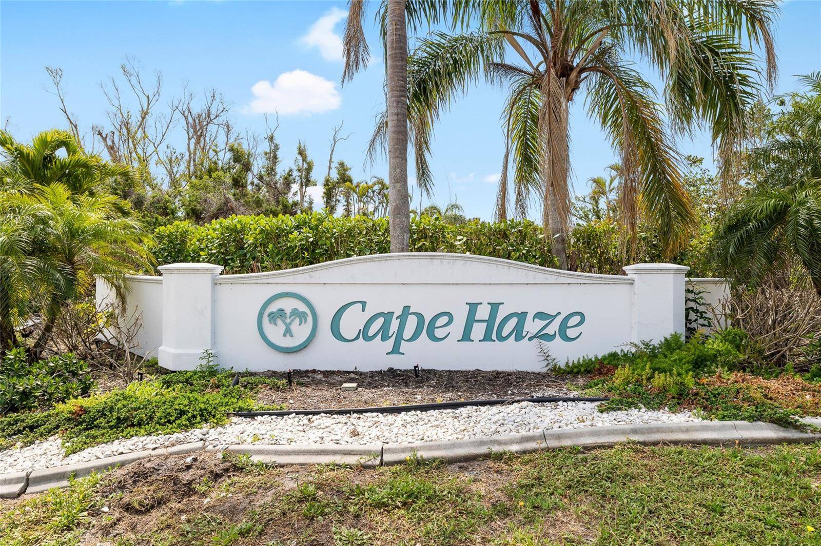 Placida, FL 33946,70 SPANIARDS RD