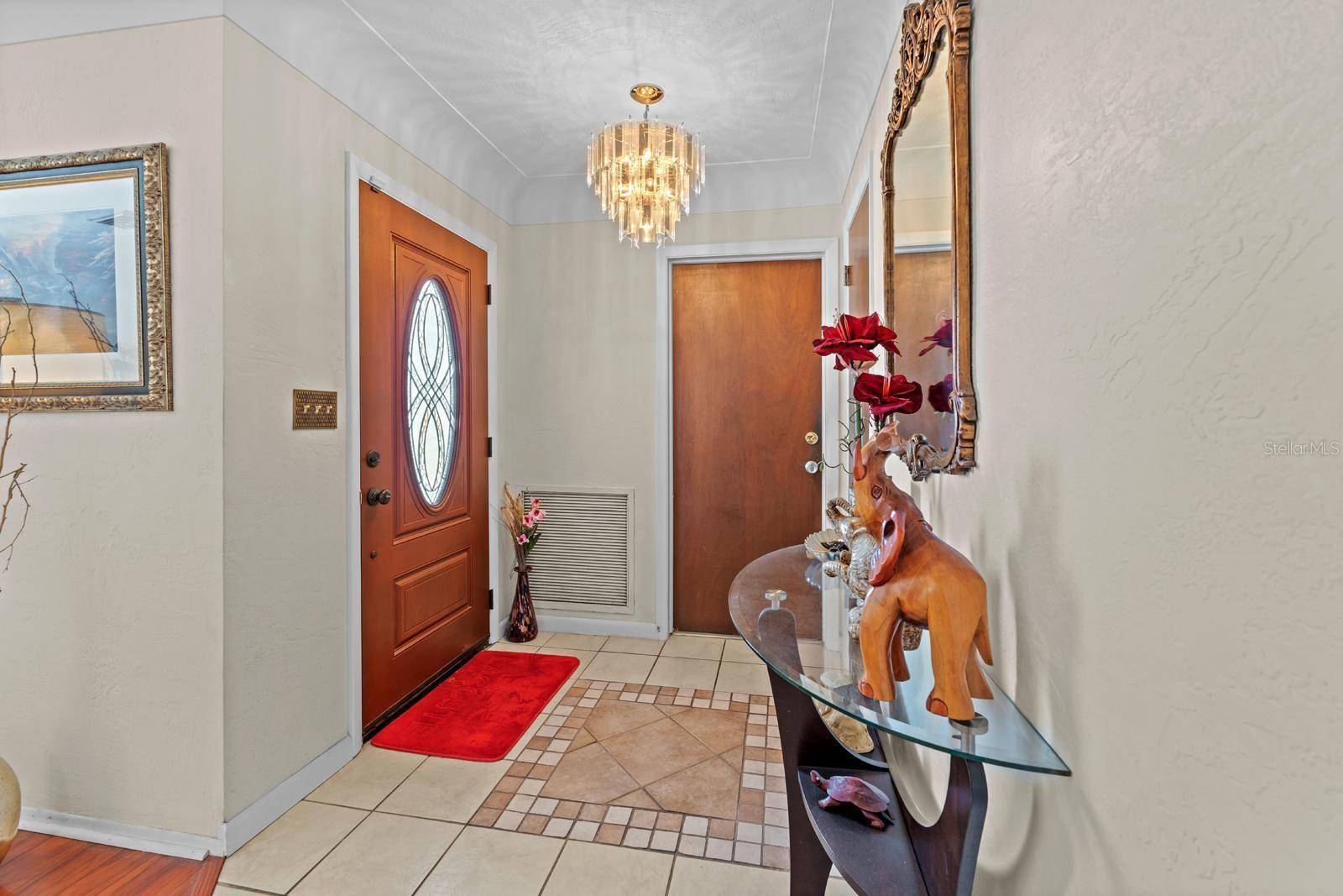 Seminole, FL 33776,13565 86TH AVE