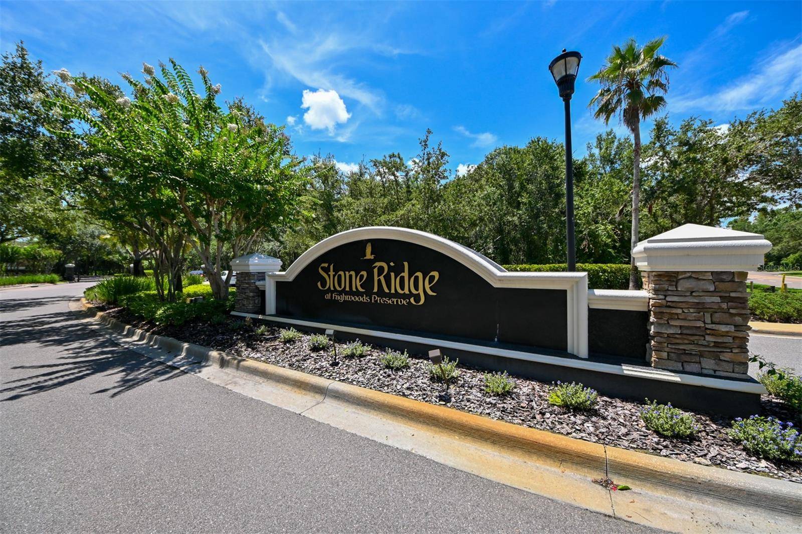 Tampa, FL 33647,8171 STONE VIEW DR