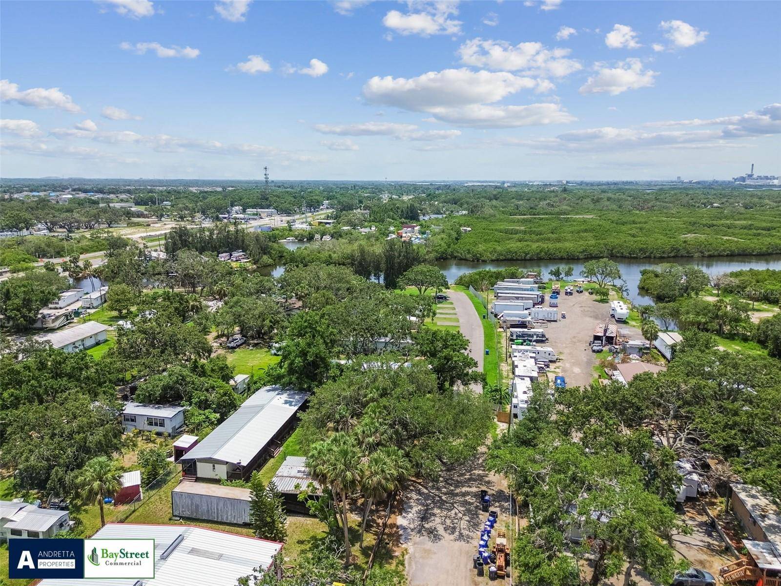 Gibsonton, FL 33534,11224 RESTWOOD DR