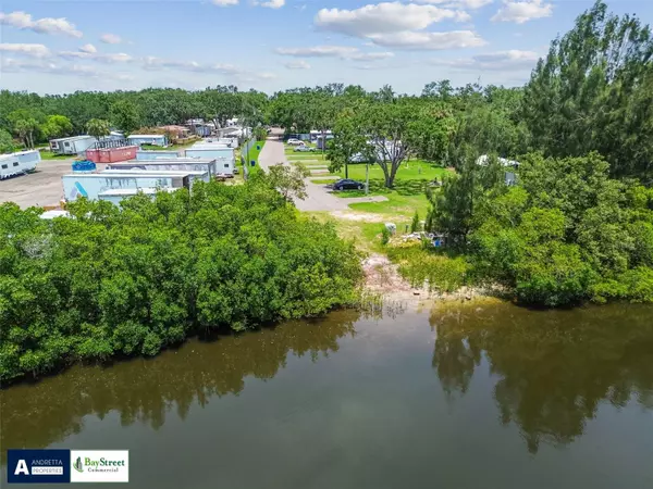 Gibsonton, FL 33534,11224 RESTWOOD DR