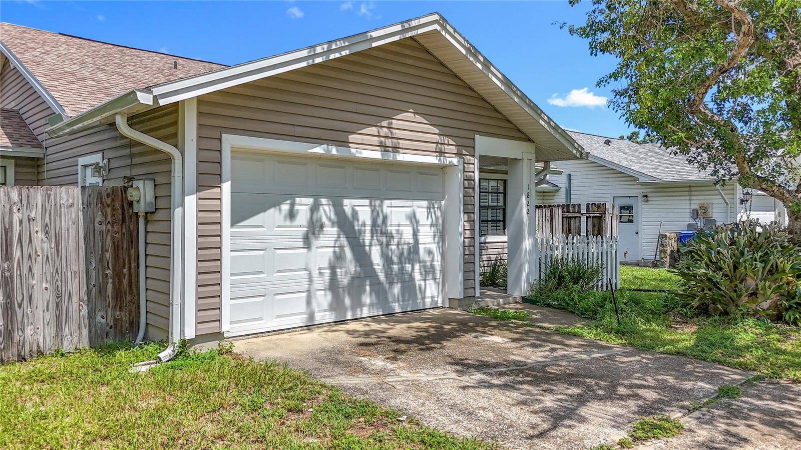 Largo, FL 33771,1822 TALL PINES DR