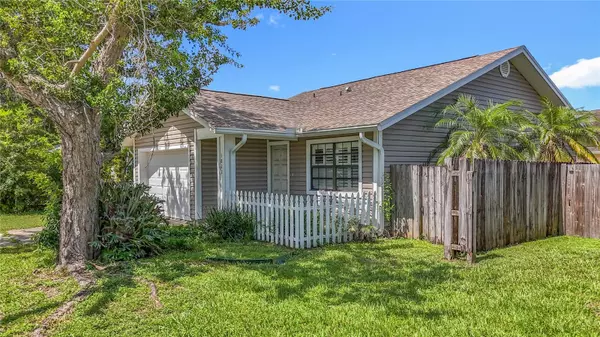 Largo, FL 33771,1822 TALL PINES DR