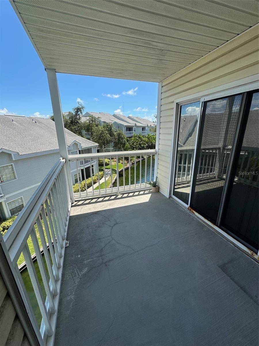6817 STONES THROW CIR N #17306, St Petersburg, FL 33710