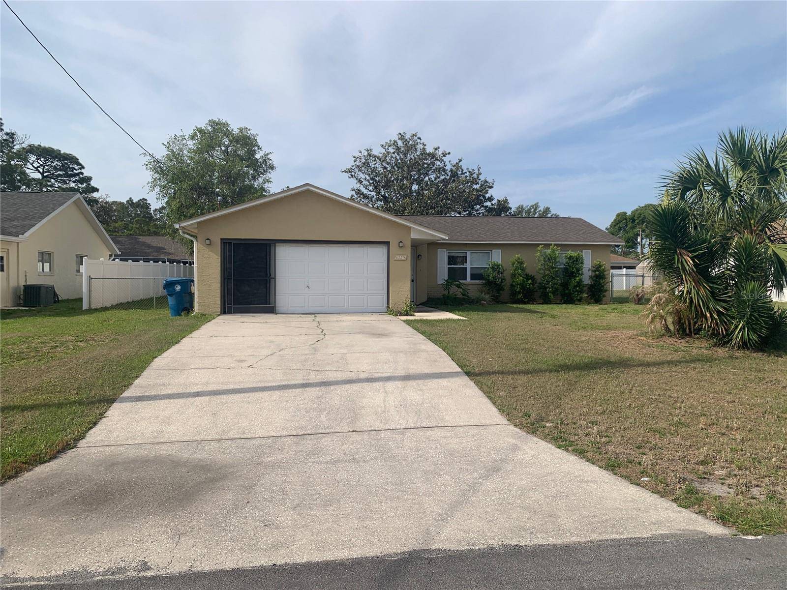 Spring Hill, FL 34608,10440 GATLING ST