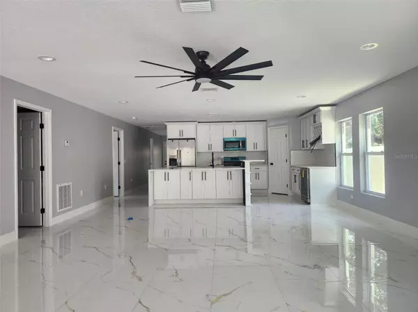 Tampa, FL 33610,2615 E 38TH AVE