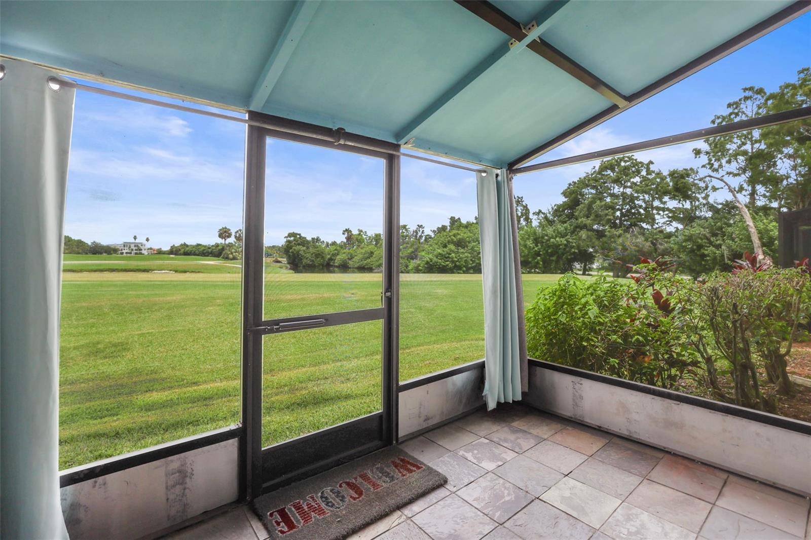 Clearwater, FL 33762,1901 OYSTER CATCHER LN #814