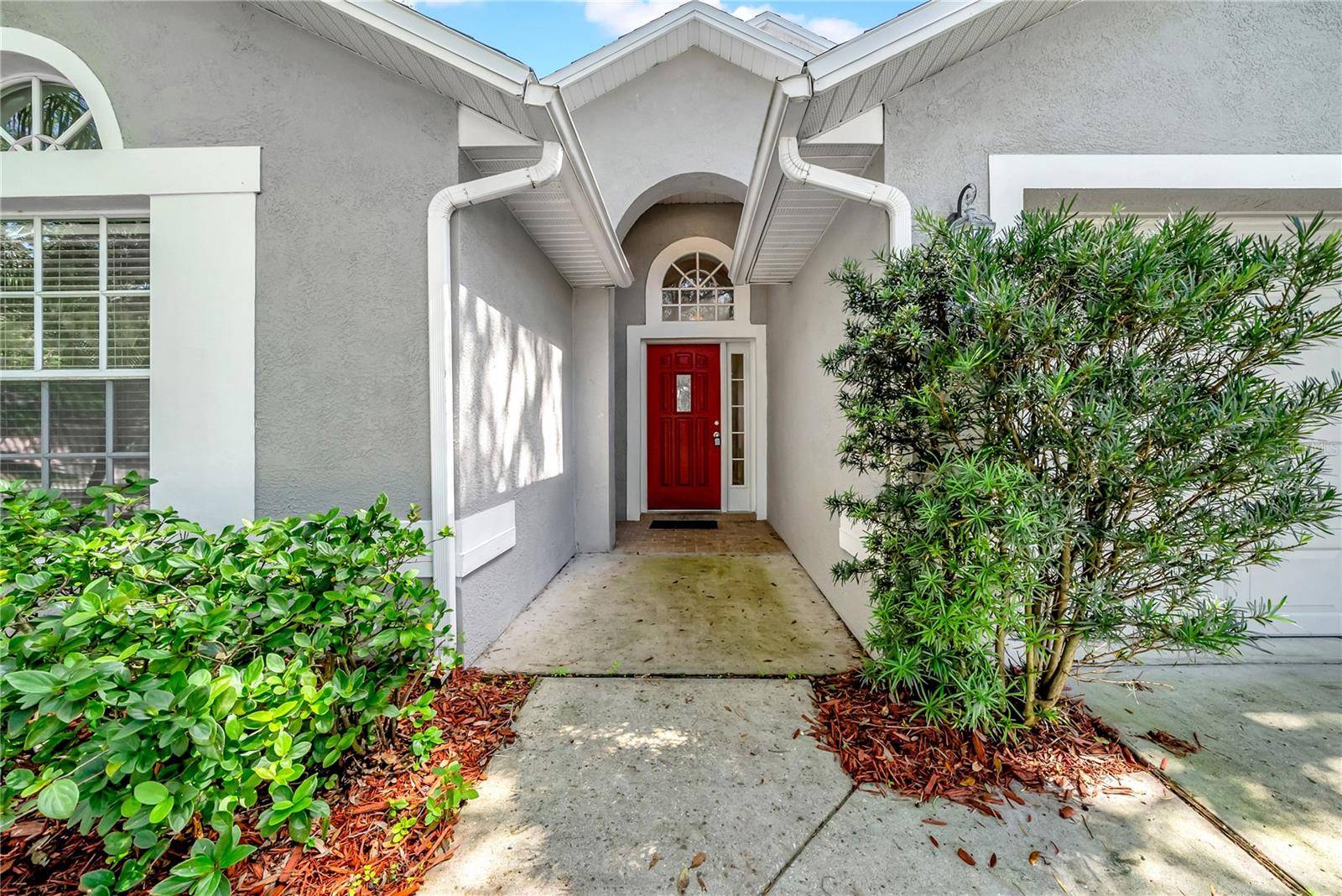 Tampa, FL 33647,8502 PECAN BROOK CT