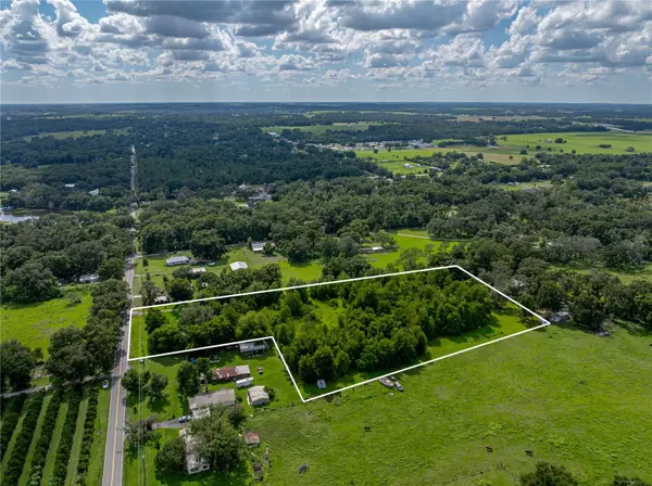 Zephyrhills, FL 33540,41245 MELROSE AVE