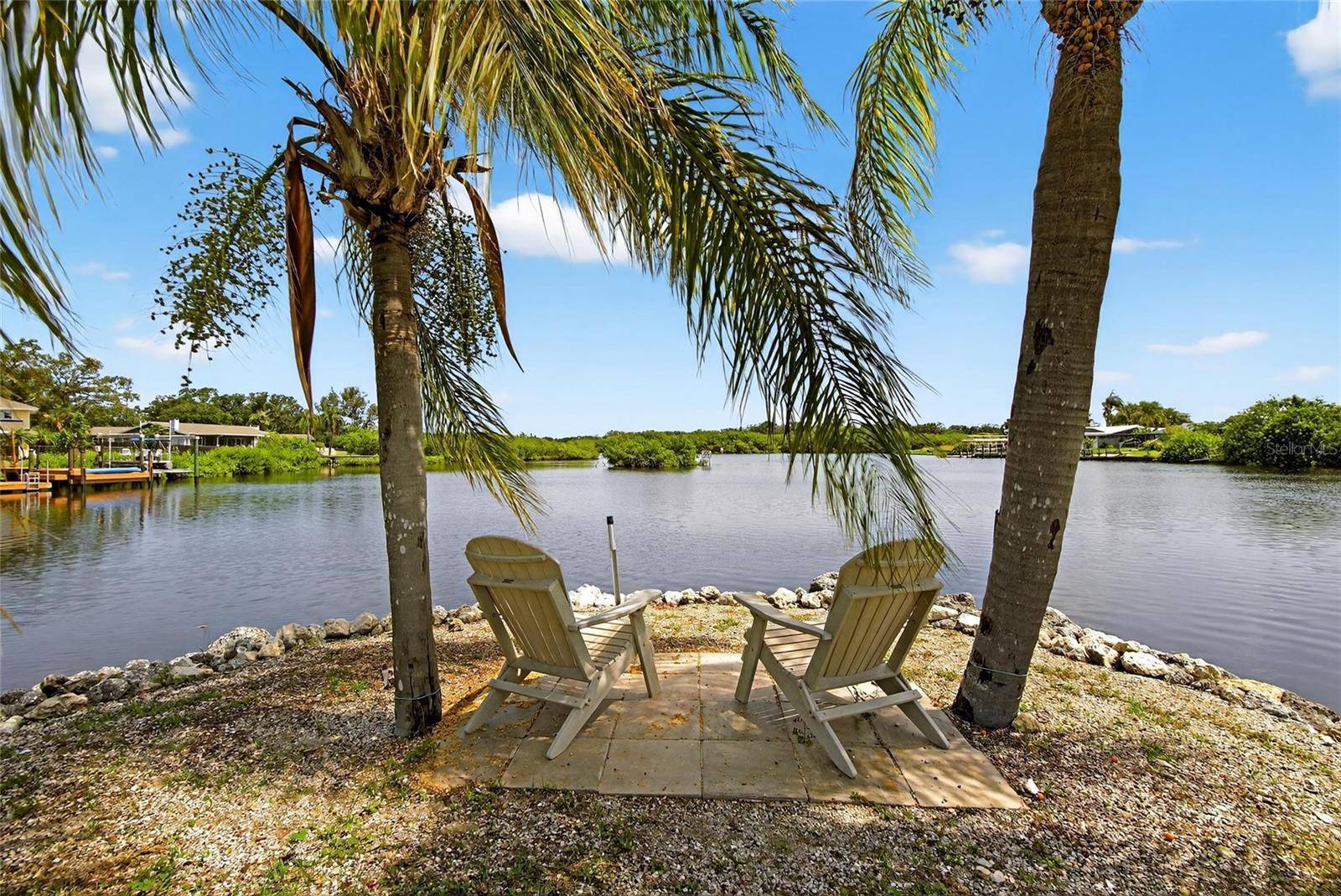 Largo, FL 33771,853 SEACREST DR