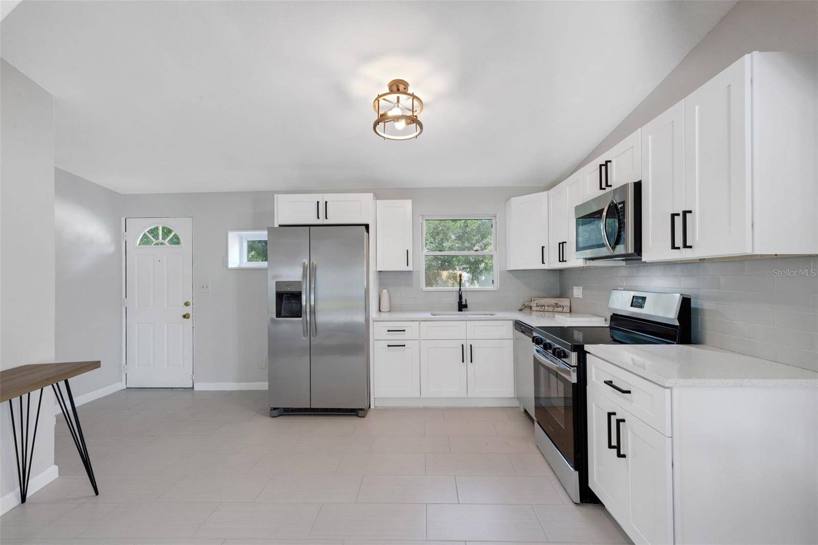 Pinellas Park, FL 33782,8936 67TH ST N