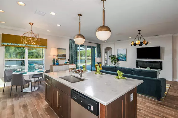 Lutz, FL 33549,18469 PURPLE CREEK LN