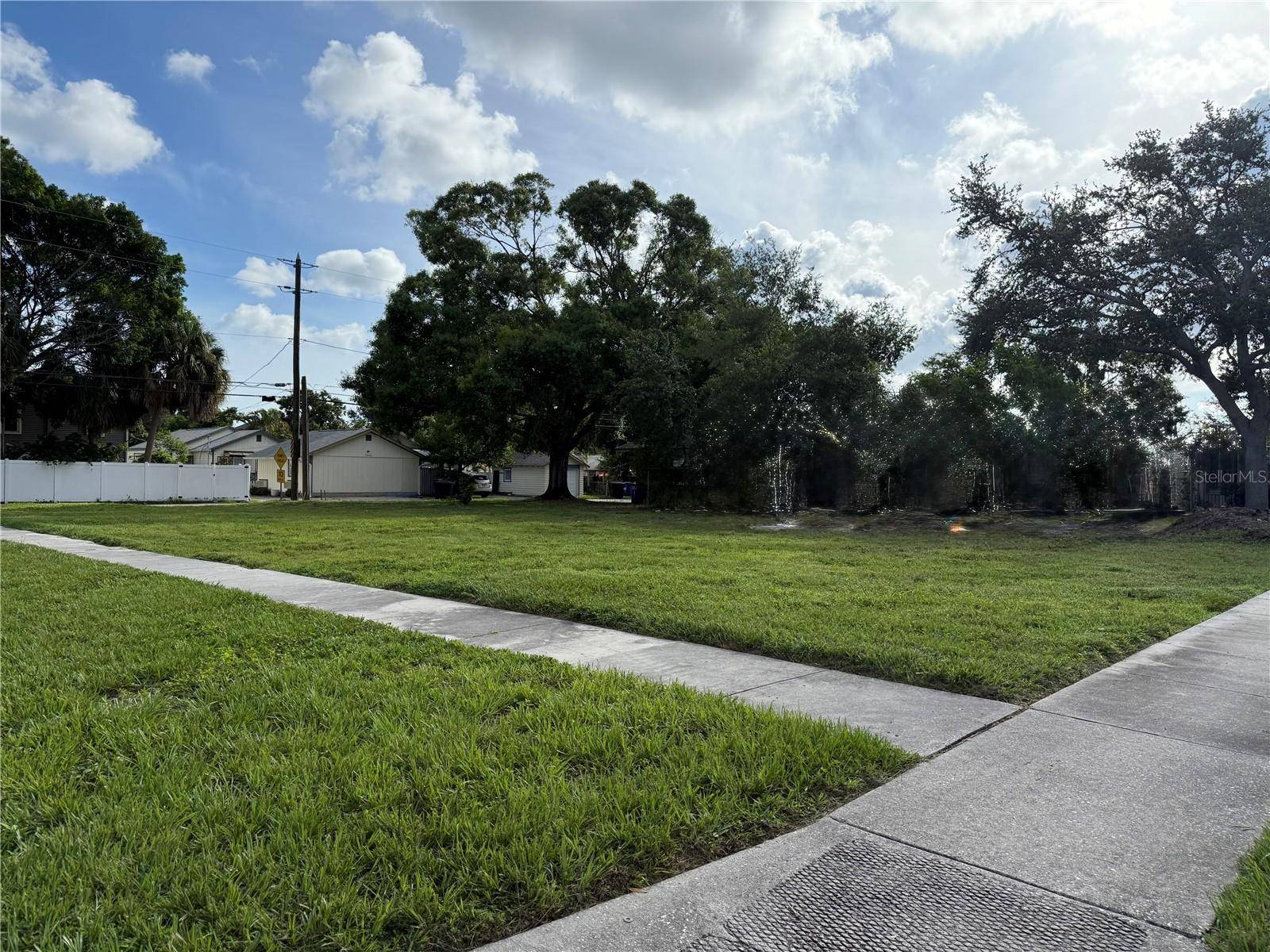 St Petersburg, FL 33704,495 34TH AVE N