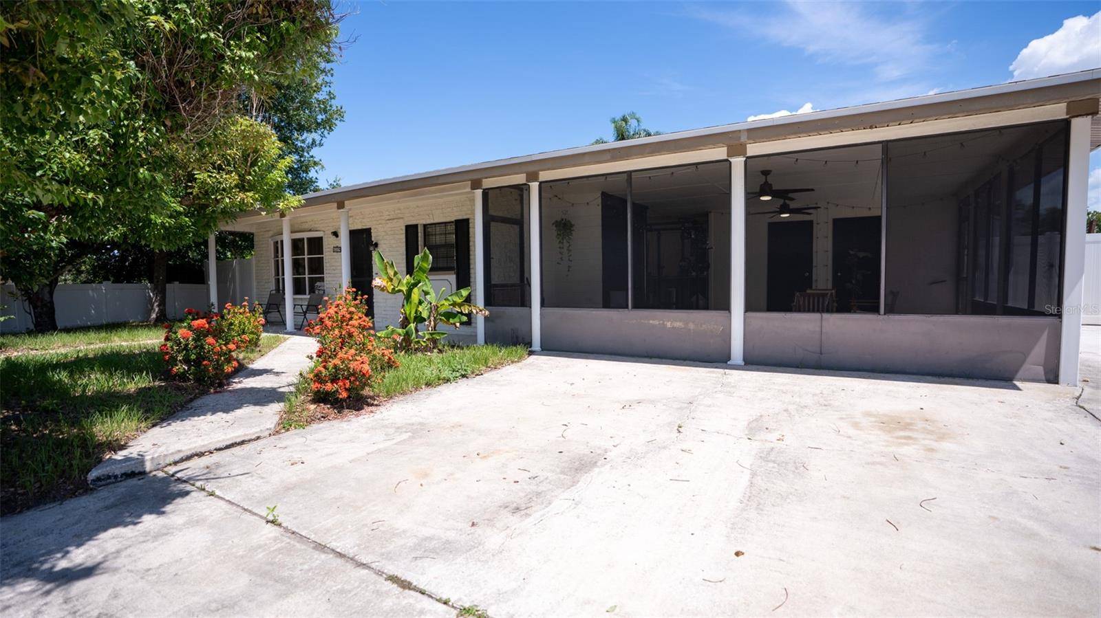 Tampa, FL 33634,6509 SAWYER PL