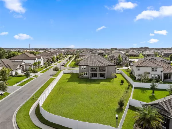 Wesley Chapel, FL 33545,7074 GRAYBROOK DR