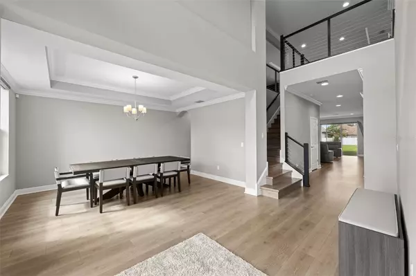 Wesley Chapel, FL 33545,7074 GRAYBROOK DR